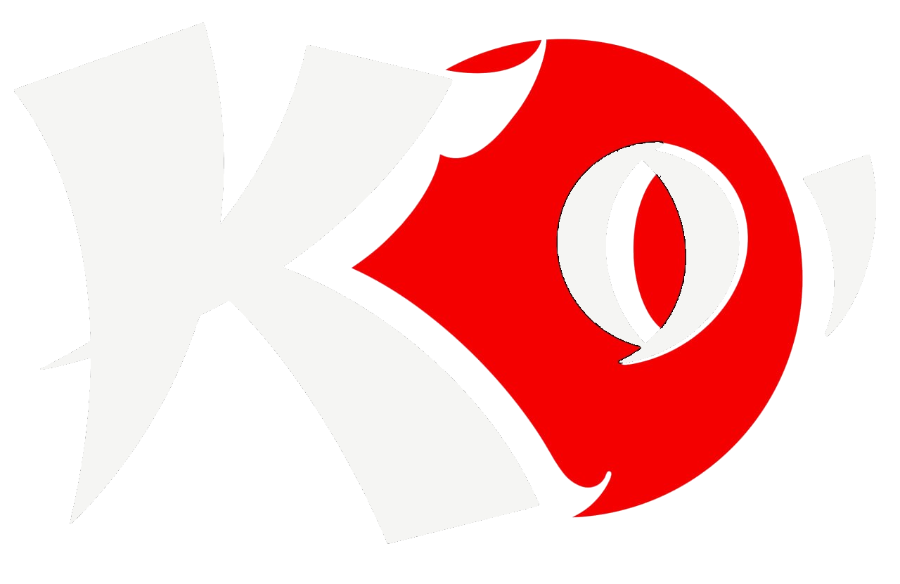 קוי
