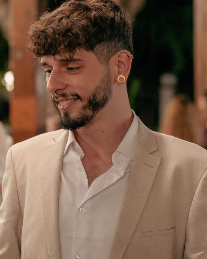 רפאל