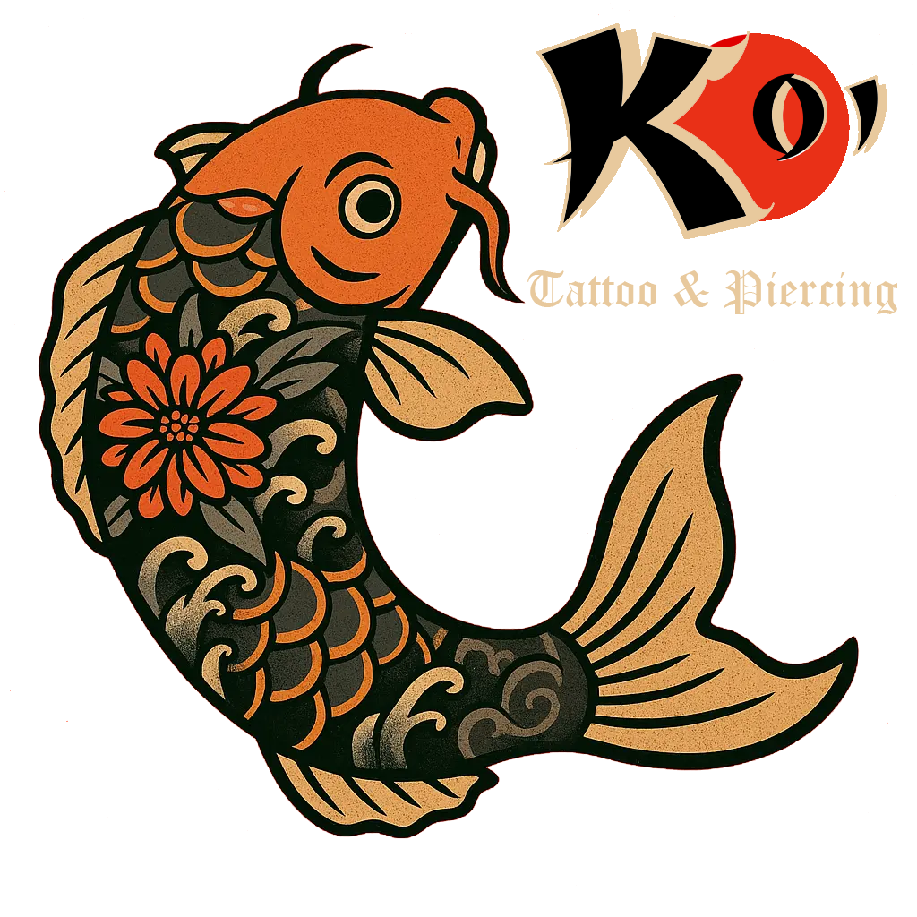 Koi banner-Recovered